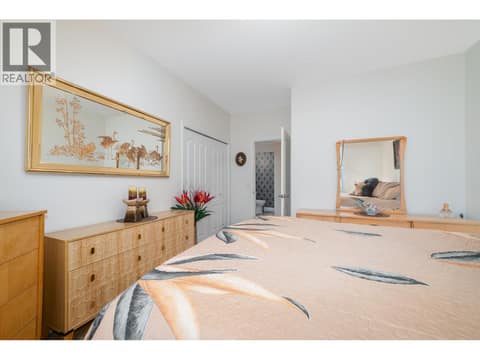 Photo 23 of 634 Lequime Road Unit# 206, Lower Mission, Kelowna