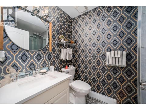Photo 24 of 634 Lequime Road Unit# 206, Lower Mission, Kelowna