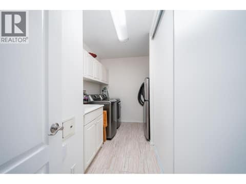Photo 25 of 634 Lequime Road Unit# 206, Lower Mission, Kelowna