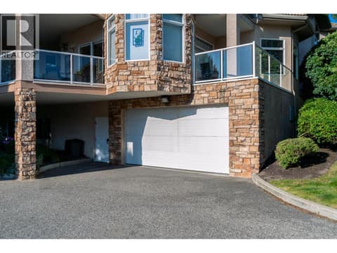 Photo 39 of 634 Lequime Road Unit# 206, Lower Mission, Kelowna