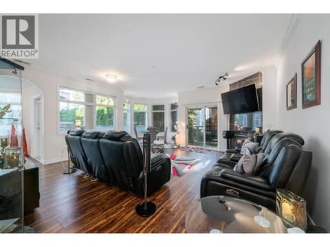 Photo 4 of 634 Lequime Road Unit# 206, Lower Mission, Kelowna