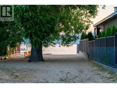 Photo 41 of 634 Lequime Road Unit# 206, Lower Mission, Kelowna