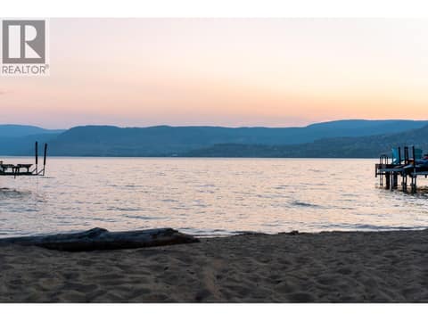 Photo 42 of 634 Lequime Road Unit# 206, Lower Mission, Kelowna