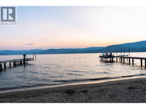 Photo 43 of 634 Lequime Road Unit# 206, Lower Mission, Kelowna