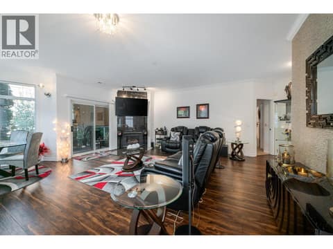 Photo 5 of 634 Lequime Road Unit# 206, Lower Mission, Kelowna