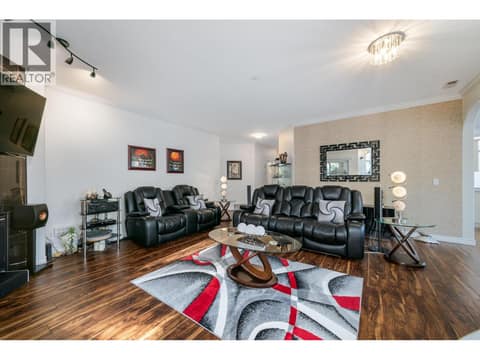 Photo 6 of 634 Lequime Road Unit# 206, Lower Mission, Kelowna