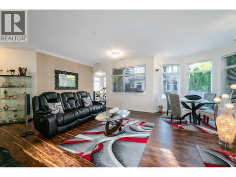 Photo 7 of 634 Lequime Road Unit# 206, Lower Mission, Kelowna