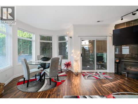 Photo 9 of 634 Lequime Road Unit# 206, Lower Mission, Kelowna