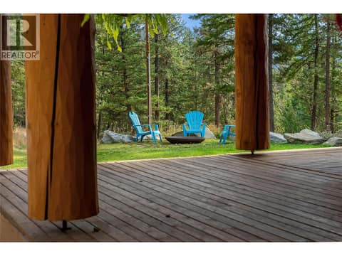 Photo 10 of 6470 Mckinney Road, Oliver Rural