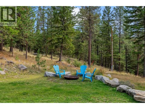 Photo 11 of 6470 Mckinney Road, Oliver Rural