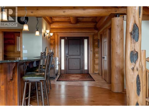 Photo 14 of 6470 Mckinney Road, Oliver Rural