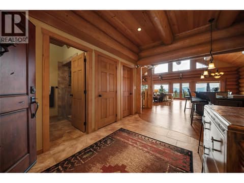 Photo 15 of 6470 Mckinney Road, Oliver Rural