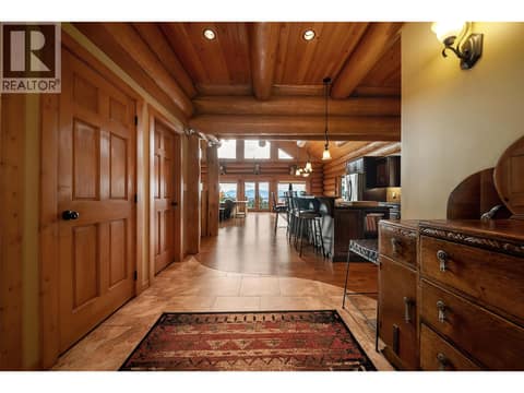 Photo 17 of 6470 Mckinney Road, Oliver Rural
