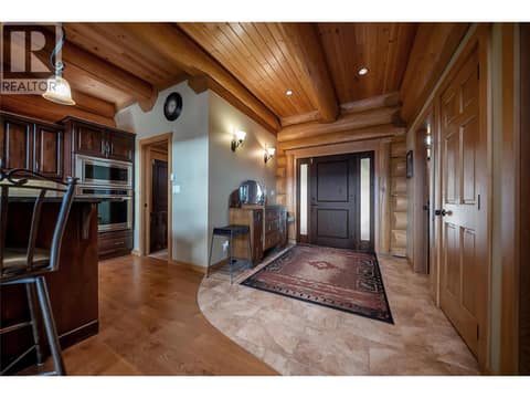 Photo 18 of 6470 Mckinney Road, Oliver Rural