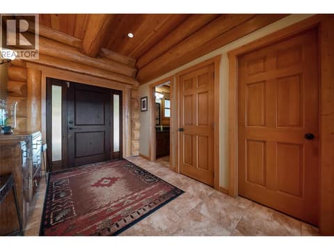 Photo 19 of 6470 Mckinney Road, Oliver Rural