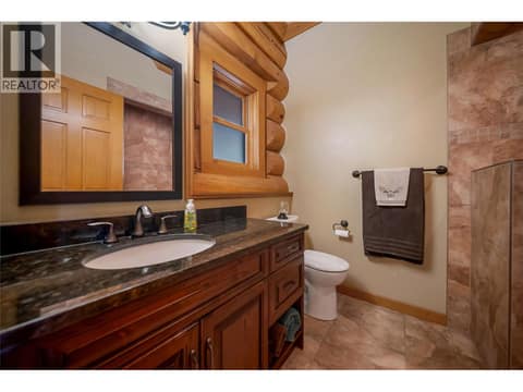 Photo 20 of 6470 Mckinney Road, Oliver Rural