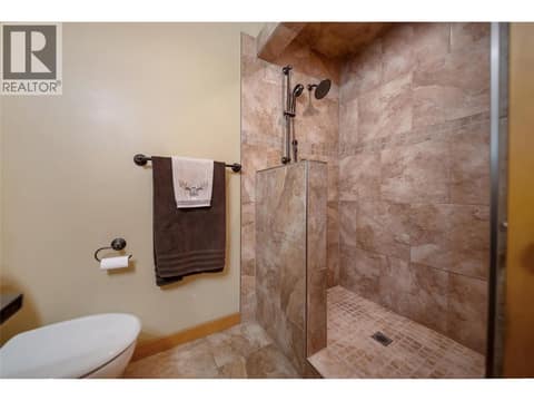 Photo 21 of 6470 Mckinney Road, Oliver Rural