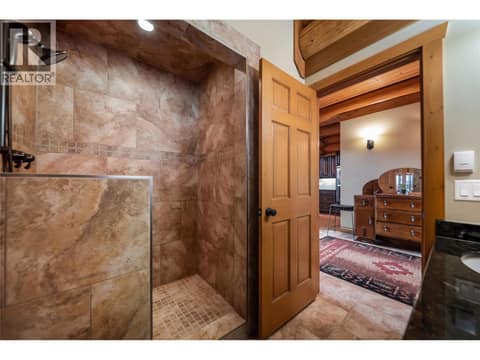 Photo 22 of 6470 Mckinney Road, Oliver Rural