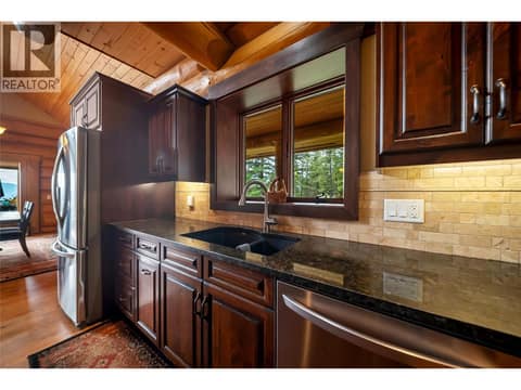 Photo 26 of 6470 Mckinney Road, Oliver Rural