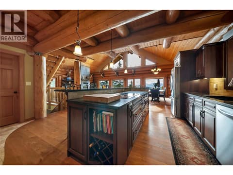 Photo 30 of 6470 Mckinney Road, Oliver Rural