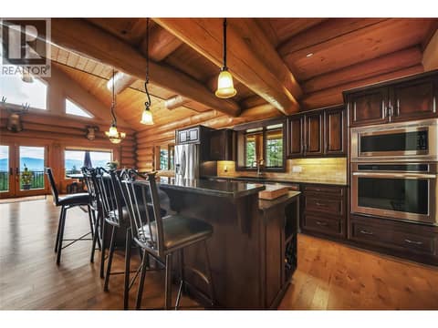 Photo 31 of 6470 Mckinney Road, Oliver Rural