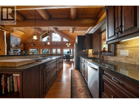 Photo 32 of 6470 Mckinney Road, Oliver Rural