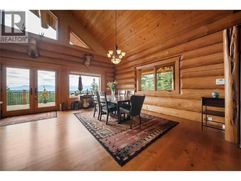 Photo 33 of 6470 Mckinney Road, Oliver Rural