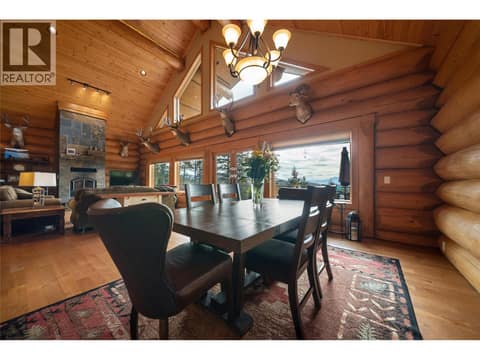 Photo 34 of 6470 Mckinney Road, Oliver Rural