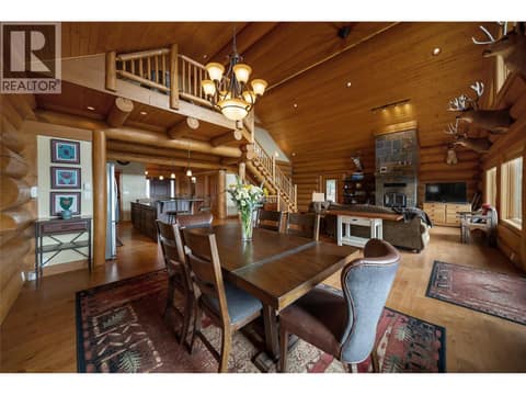 Photo 35 of 6470 Mckinney Road, Oliver Rural