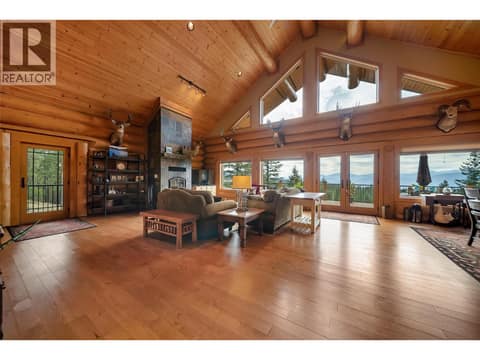 Photo 38 of 6470 Mckinney Road, Oliver Rural