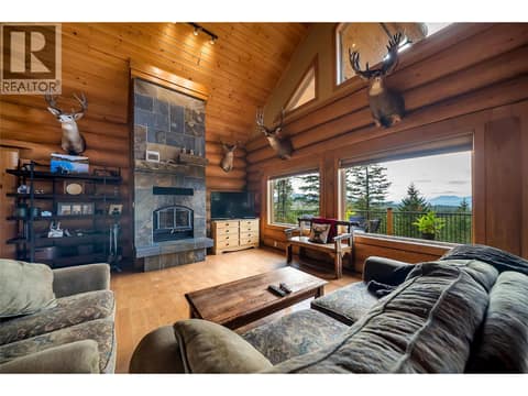 Photo 40 of 6470 Mckinney Road, Oliver Rural