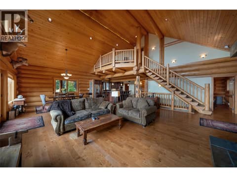 Photo 41 of 6470 Mckinney Road, Oliver Rural