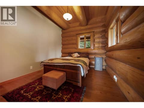 Photo 42 of 6470 Mckinney Road, Oliver Rural