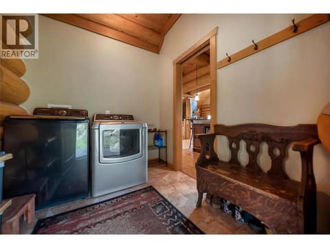 Photo 43 of 6470 Mckinney Road, Oliver Rural