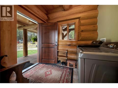 Photo 44 of 6470 Mckinney Road, Oliver Rural