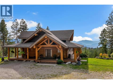 Photo 5 of 6470 Mckinney Road, Oliver Rural