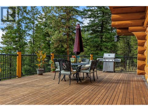Photo 50 of 6470 Mckinney Road, Oliver Rural