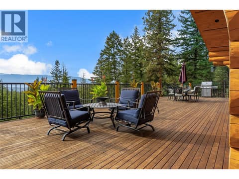 Photo 51 of 6470 Mckinney Road, Oliver Rural