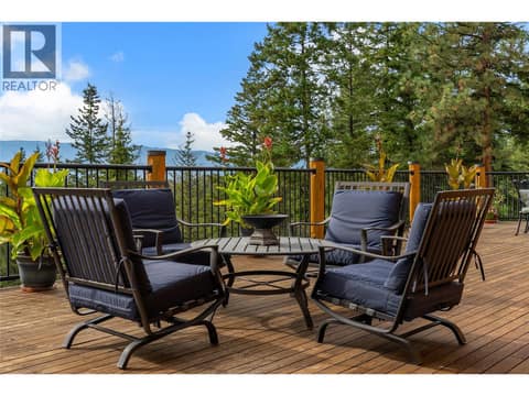 Photo 52 of 6470 Mckinney Road, Oliver Rural
