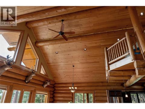 Photo 53 of 6470 Mckinney Road, Oliver Rural