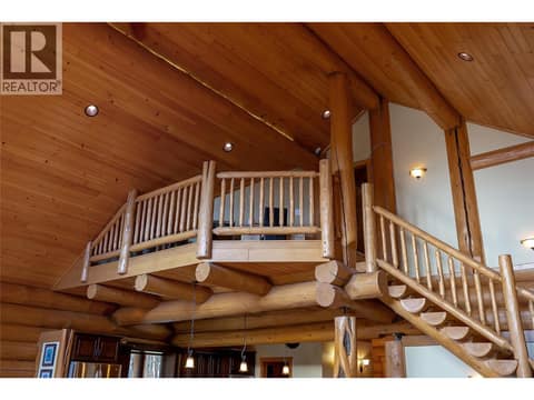 Photo 54 of 6470 Mckinney Road, Oliver Rural