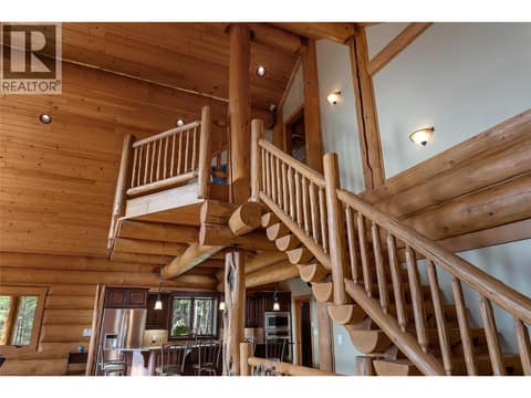 Photo 55 of 6470 Mckinney Road, Oliver Rural