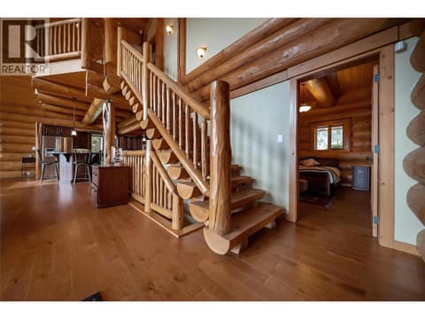 Photo 56 of 6470 Mckinney Road, Oliver Rural