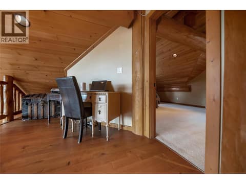 Photo 57 of 6470 Mckinney Road, Oliver Rural