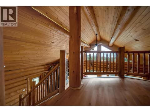 Photo 59 of 6470 Mckinney Road, Oliver Rural