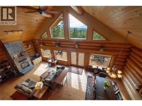 Photo 60 of 6470 Mckinney Road, Oliver Rural