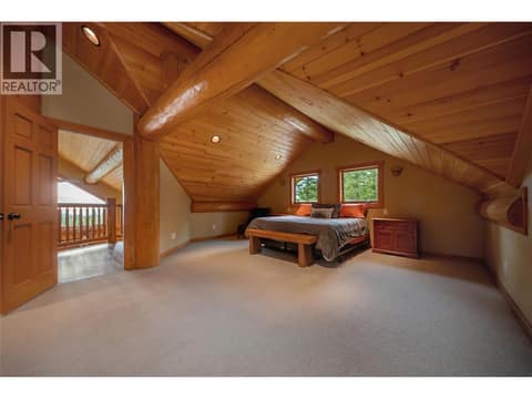 Photo 61 of 6470 Mckinney Road, Oliver Rural