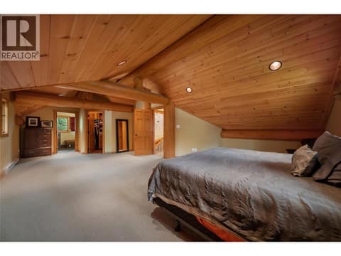 Photo 63 of 6470 Mckinney Road, Oliver Rural