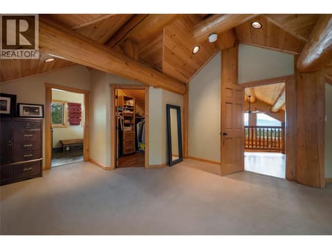 Photo 64 of 6470 Mckinney Road, Oliver Rural