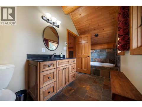 Photo 66 of 6470 Mckinney Road, Oliver Rural
